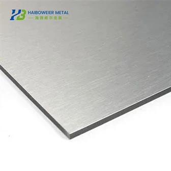 Gr1 titāna plāksne