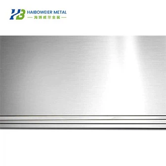 Titāna plāksne brillēm