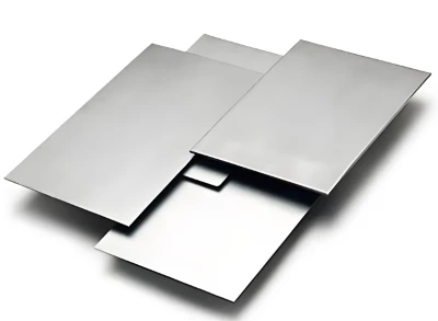 What are the differences in manufacturing processes for titanium plates and rods What are the differences in manufacturing processes for titanium plates and rods