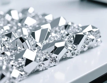 Why is zirconium so expensive? Why is zirconium so expensive?