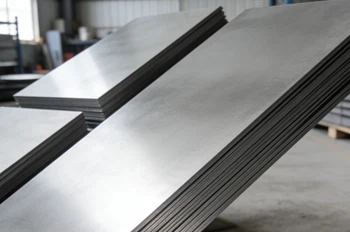 How is titanium formed? How is titanium formed?