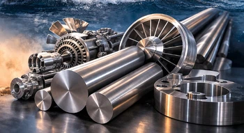 How Titanium Alloys Improve the Reliability of Defense Equipment? How Titanium Alloys Improve the Reliability of Defense Equipment?